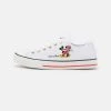 Buy 🎉 Anna Field DISNEY MICKEY MOUSE LOVE - Trainers - White/red 🔥 -My Luxe Wardrobe Sales Store 91cac41f92ef48c0a4479f4e6ef47e55