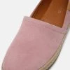 Cheapest π Anna Field Espadrilles - Pink β 15 Cheapest π Anna Field Espadrilles - Pink β -My Luxe Wardrobe Sales Store 91f645eb7f37426e85bdca2eda0c11a1