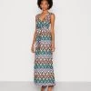 Cheap ⌛ Anna Field Maxi Dress - Multi Coloured 👍