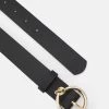 Deals ✔️ Anna Field Belt - Black ❤️ -My Luxe Wardrobe Sales Store 929077da396243b68a4d80acd218de56