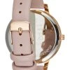 Promo ⌛ Anna Field Watch - Rose 🥰 3 Promo ⌛ Anna Field Watch - Rose 🥰 -My Luxe Wardrobe Sales Store 9296f219d8ed4692af72127eeeba95ba