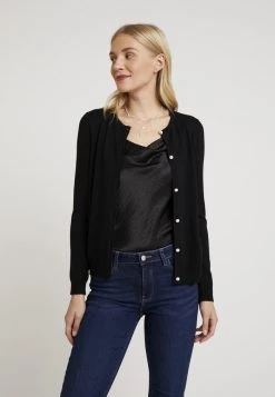 Coupon ❤️ Anna Field Cardigan - Black ✔️