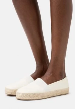 Deals 👍 Anna Field Espadrilles - Beige ✨