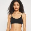 Cheap π Anna Field 2PP SEAMLESS CROP TOP - Bustier - Black π 7 Cheap π Anna Field 2PP SEAMLESS CROP TOP - Bustier - Black π -My Luxe Wardrobe Sales Store 93acc1c904c14aa39dbcd1d0a7577266