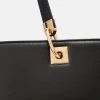 Flash Sale 🔥 Anna Field Tote Bag - Black ✔️ 9 Flash Sale 🔥 Anna Field Tote Bag - Black ✔️ -My Luxe Wardrobe Sales Store 93be58ce6e7b41709cccd4c0a768365d