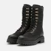 Brand new β¨ Anna Field LEATHER - Platform Boots - Black π 8 Brand new β¨ Anna Field LEATHER - Platform Boots - Black π -My Luxe Wardrobe Sales Store 93cc5797663c4701b7bd277759ac9dd2