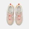 Wholesale 𧨠Anna Field Trainers - Beige/multicoloured π 11 Wholesale 𧨠Anna Field Trainers - Beige/multicoloured π -My Luxe Wardrobe Sales Store 93fb0c59d0954445913b7810506a2350