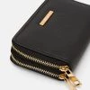 Cheapest 🧨 Anna Field Wallet - Black 💯 -My Luxe Wardrobe Sales Store 9400c37db063408096d82eb0c550ca07