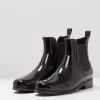 Top 10 ⭐ Anna Field Wellies - Black ✔️ -My Luxe Wardrobe Sales Store 943001f3ba9f47dca16f4827d2b0fa68