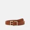 Cheapest 😉 Anna Field Belt - Cognac 🔔