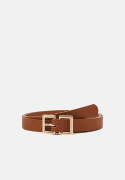 Cheapest 😉 Anna Field Belt - Cognac 🔔