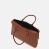 Best Pirce ⭐ Anna Field Laptop Bag - Cognac 💯 -My Luxe Wardrobe Sales Store 94605c9cc83441b68954aa92a3c71f9e