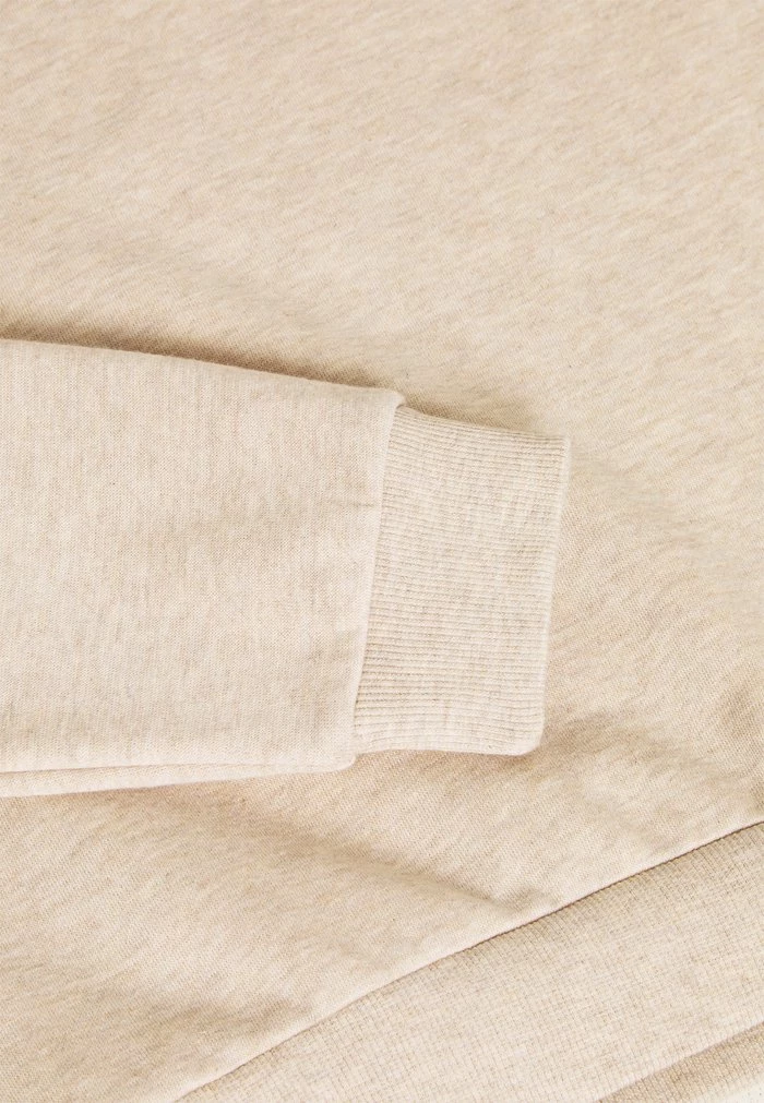 Wholesale π Anna Field Sweatshirt - Mottled Beige π€© 3 Wholesale π Anna Field Sweatshirt - Mottled Beige π€© - Image 3