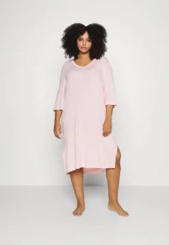 Coupon ✨ Anna Field Nightie - Pink ⌛