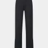 Cheap ⌛ Anna Field Trousers - Black ⭐