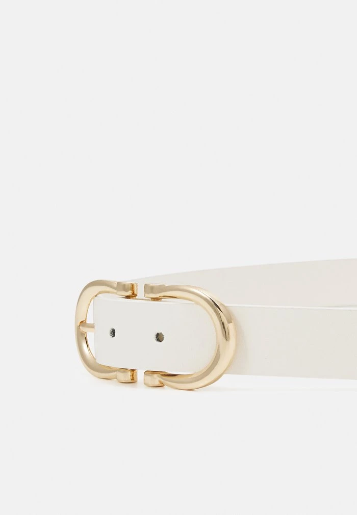 New ⌛ Anna Field Belt - Off-white ✨ 3 New ⌛ Anna Field Belt - Off-white ✨ - Image 3