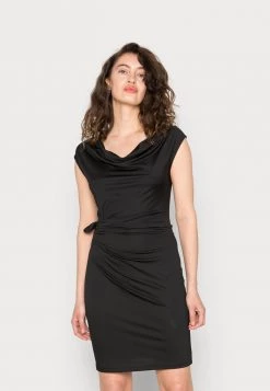 Best reviews of 🛒 Anna Field Jersey Dress - Black ✨