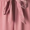 Cheap ✨ Anna Field HAMMERED SATIN PJ SET - Pyjama Set - Pink 😉 -My Luxe Wardrobe Sales Store 950d563989794f3897e43283c6b0dd1e