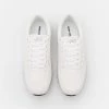 Top 10 β¨ Anna Field Trainers - White π 11 Top 10 β¨ Anna Field Trainers - White π -My Luxe Wardrobe Sales Store 952030b1cd96463286c0a75cb4e99cc1