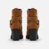 Best Pirce π₯ Anna Field Classic Ankle Boots - Cognac β€οΈ 9 Best Pirce π₯ Anna Field Classic Ankle Boots - Cognac β€οΈ -My Luxe Wardrobe Sales Store 95457a99317b4dcfb86a33ac2fdc5cd6
