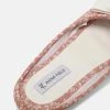 Best deal ⌛ Anna Field Slippers - Light Pink ❤️ -My Luxe Wardrobe Sales Store 95a11ff0fcf3463398f9512ad4ae9dc7