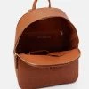 Outlet 💯 Anna Field Rucksack - Cognac 👍 -My Luxe Wardrobe Sales Store 95d494127a064e5e9bb2e31d5458bec5