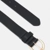 Promo π Anna Field Belt - Black/gold-coloured π₯° 4 Promo π Anna Field Belt - Black/gold-coloured π₯° -My Luxe Wardrobe Sales Store 9612b4812f534d45ba92c32b1a5d8fe0