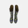 Deals ⭐ Anna Field Wellies - Dark Blue ⭐ -My Luxe Wardrobe Sales Store 961c882b967e41db839a525b0ca3a3c3