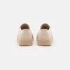 Cheap π₯ Anna Field Espadrilles - Beige π 9 Cheap π₯ Anna Field Espadrilles - Beige π -My Luxe Wardrobe Sales Store 963cbdccf0cd481d886c5c04d7fcdf81