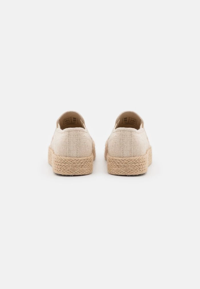 Cheap π₯ Anna Field Espadrilles - Beige π 4 Cheap π₯ Anna Field Espadrilles - Beige π - Image 4