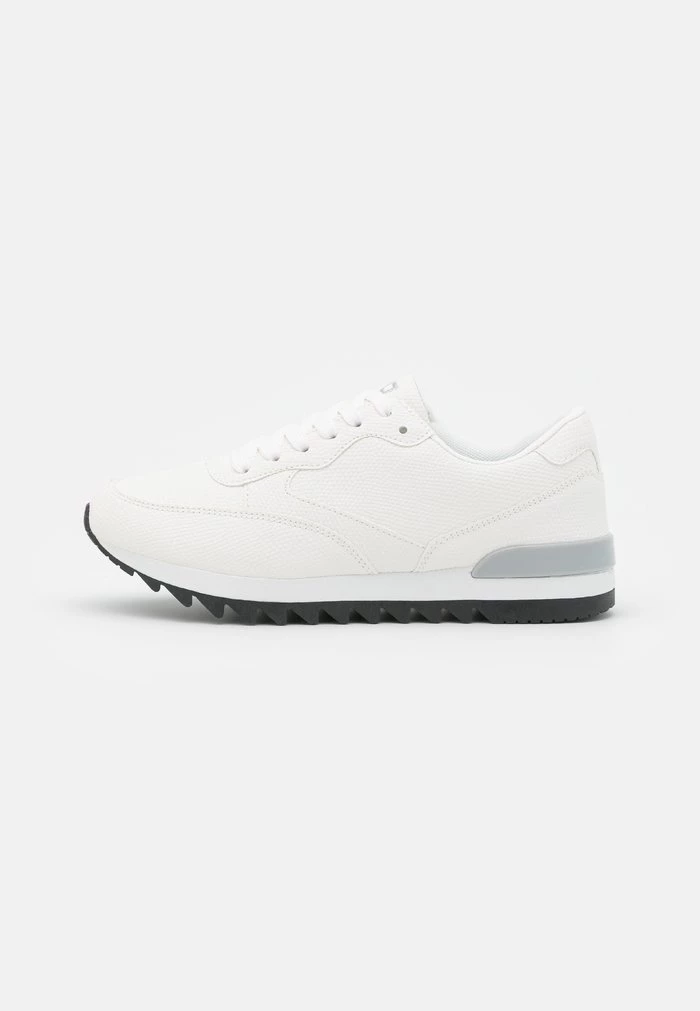 Top 10 β¨ Anna Field Trainers - White π 2 Top 10 β¨ Anna Field Trainers - White π - Image 2
