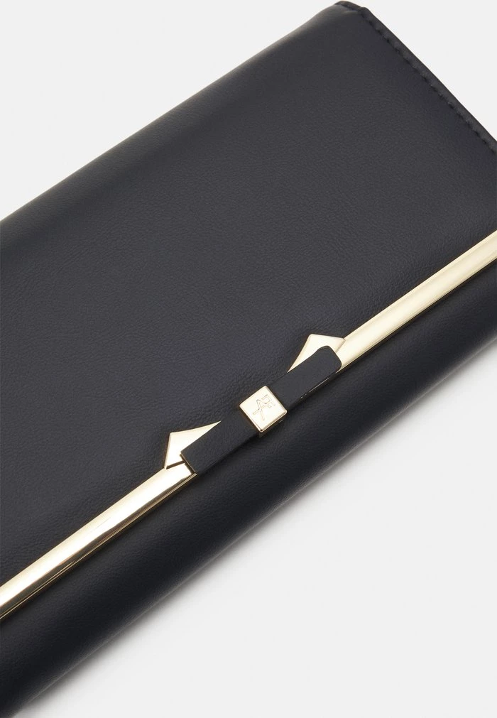 Best reviews of 🛒 Anna Field Wallet - Black ❤️ 4 Best reviews of 🛒 Anna Field Wallet - Black ❤️ - Image 4