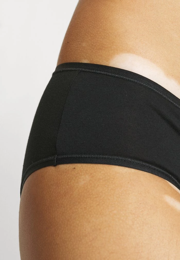 Top 10 ✨ Anna Field ROMY 7 PACK - Briefs - Grey ⭐ 6 Top 10 ✨ Anna Field ROMY 7 PACK - Briefs - Grey ⭐ - Image 6