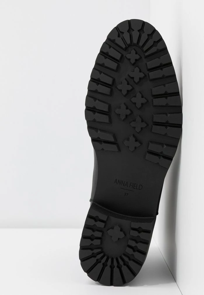 Top 10 ✨ Anna Field Ankle Boots - Black ❤️ 7 Top 10 ✨ Anna Field Ankle Boots - Black ❤️ - Image 7