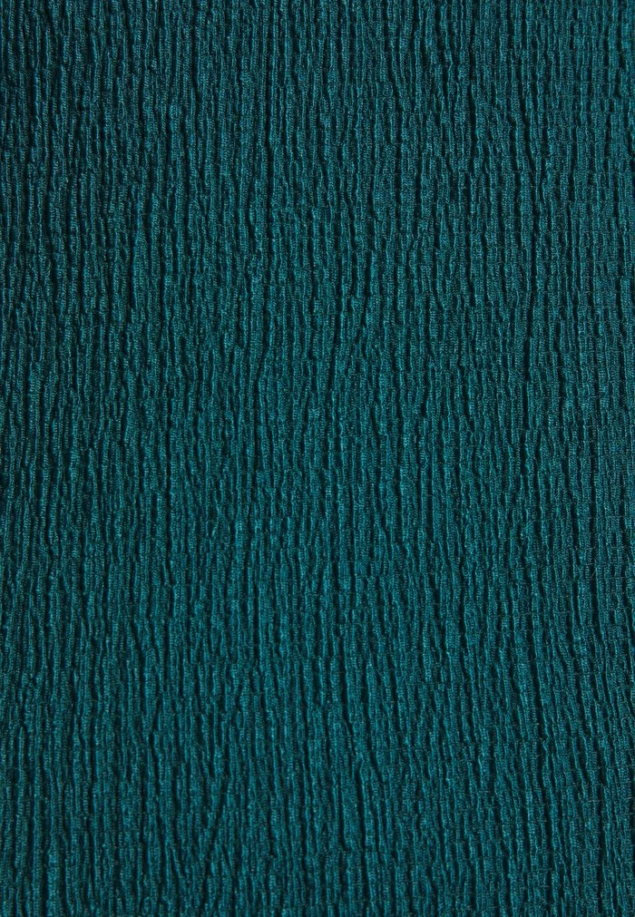 New π Anna Field Long Sleeved Top - Teal π₯ 3 New π Anna Field Long Sleeved Top - Teal π₯ - Image 3