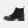 Top 10 π Anna Field Ankle Boots - Black β 7 Top 10 π Anna Field Ankle Boots - Black β -My Luxe Wardrobe Sales Store 96e58c8a5f5d490abec3914524127b9c