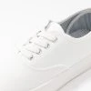 Budget ⭐ Anna Field Trainers - White 🎉 -My Luxe Wardrobe Sales Store 971ef41368bb43d6bdc90e70c042dde1