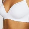 Top 10 ✨ Anna Field EDISON 2PP NON WIRED - T-shirt Bra - White/grey 👍 13 Top 10 ✨ Anna Field EDISON 2PP NON WIRED - T-shirt Bra - White/grey 👍 -My Luxe Wardrobe Sales Store 9729433abfa14ce28dcba4464099d431