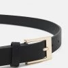 Cheapest 😀 Anna Field 3 PACK - Belt - Black/cognac/pink 👏 -My Luxe Wardrobe Sales Store 9743f40d755847fb88d61950025167f5