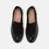 Hot Sale 🥰 Anna Field COMFORT - Slip-ons - Black 😍 -My Luxe Wardrobe Sales Store 974844cdda3f4e01b48da96828aca263
