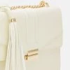 Coupon 🔥 Anna Field Across Body Bag - White 🔔 -My Luxe Wardrobe Sales Store 975e150b287e42f0abe608897149738f