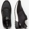 Flash Sale ✔️ Anna Field Trainers - Black 🛒 -My Luxe Wardrobe Sales Store 97637e00c29b4e5b8c7dca0ab9423cb3
