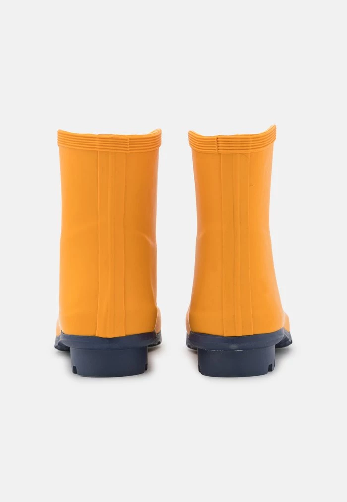 Buy 😍 Anna Field Wellies - Yellow 👍 4 Buy 😍 Anna Field Wellies - Yellow 👍 - Image 4