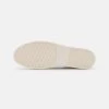 Discount π Anna Field COMFORT - Slip-ons - White β 10 Discount π Anna Field COMFORT - Slip-ons - White β -My Luxe Wardrobe Sales Store 979ba1e4e72c462e8abd50d2fad0c395