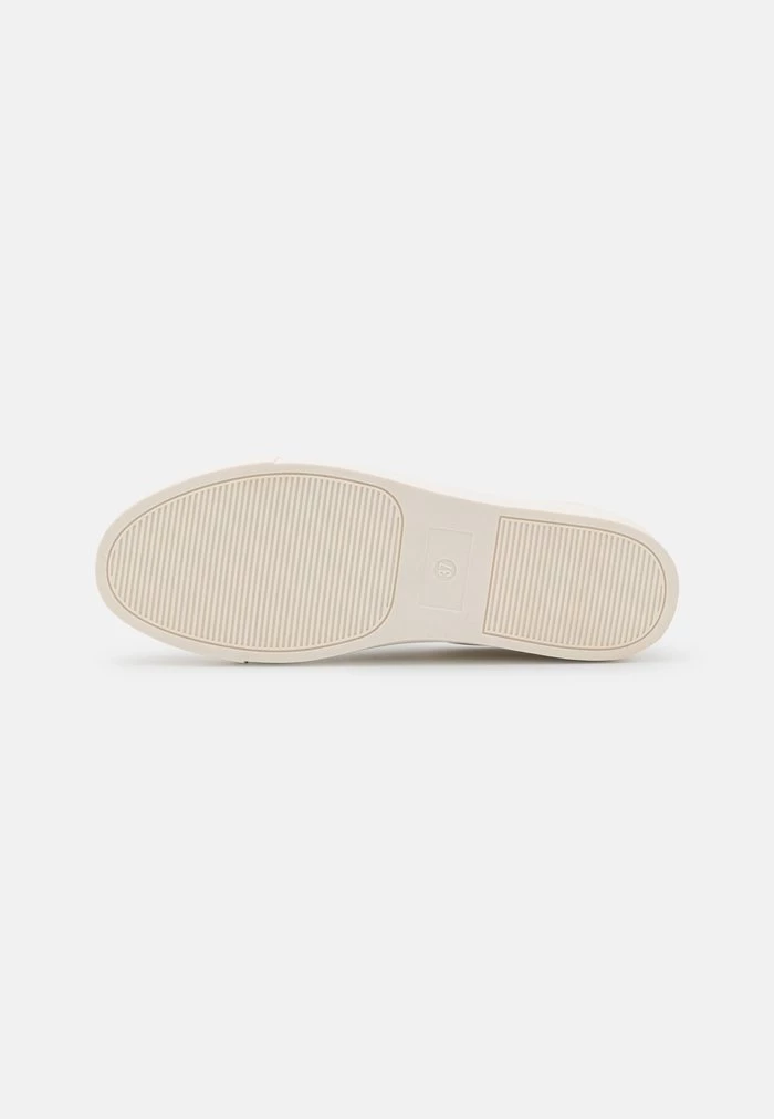 Discount π Anna Field COMFORT - Slip-ons - White β 5 Discount π Anna Field COMFORT - Slip-ons - White β - Image 5