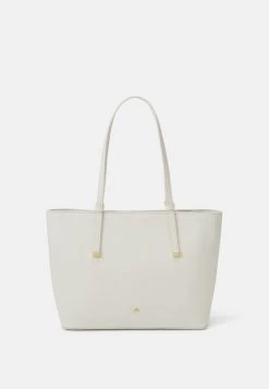 New 🔥 Anna Field Handbag - Off-white ✔️