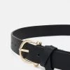 Discount βοΈ Anna Field Belt - Black π₯° 5 Discount βοΈ Anna Field Belt - Black π₯° -My Luxe Wardrobe Sales Store 986e149639e147118fbf2dd198da0998