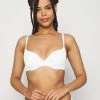 Cheap 💯 Anna Field Sunlight 3 Pack T Shirt Bra - T-shirt Bra - Pink/white/grey 👏 -My Luxe Wardrobe Sales Store 9886c7a858bb414599307a5bb4551e21
