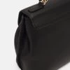 Cheap π Anna Field Handbag - Black π₯ 9 Cheap π Anna Field Handbag - Black π₯ -My Luxe Wardrobe Sales Store 98965c87ec384101907f083ece03e3f2