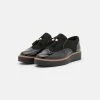 Coupon ๐ Anna Field Slip-ons - Black โญ 8 Coupon ๐ Anna Field Slip-ons - Black โญ -My Luxe Wardrobe Sales Store 98d67495072043cca34218d9d7d91c25